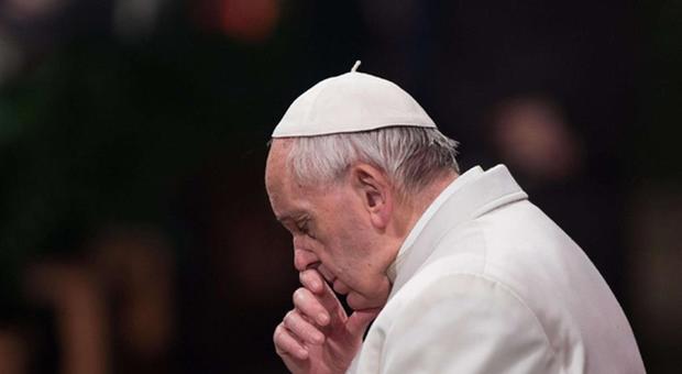 Cardinal Ouellet a Viganò: «Le tue affermazioni sono blasfeme, pentiti»