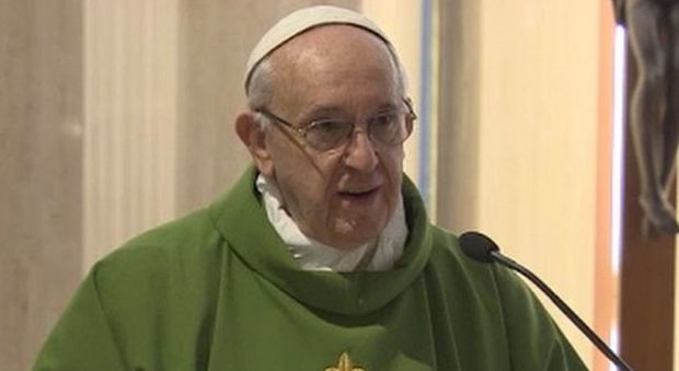 Papa Francesco manda un inviato speciale a Medjugorje