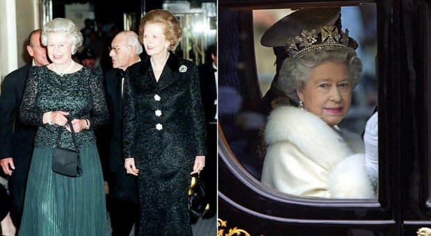 La Regina Elisabetta festeggia 70 anni di regno: domenica il traguardo storico, mai nessuno come lei. A giugno una festa da 15 milioni di sterline