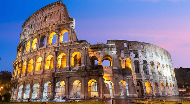 Quando i turisti torneranno a Roma saranno più di prima