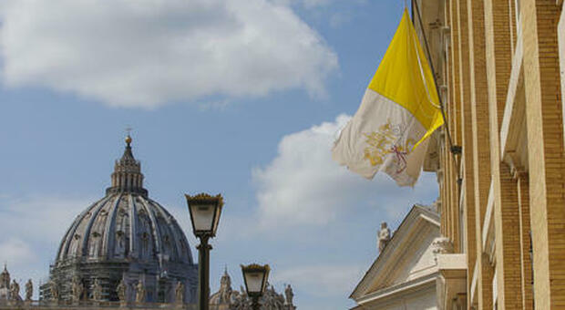 Papa Francesco riforma l'ex Sant'Uffizio, più razionale e meno burocratico, ora ha due sezioni