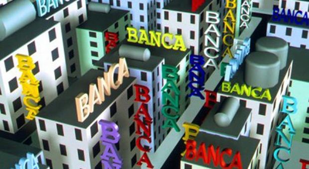 Banche, 26° Congresso Assiom Forex: dal fintech al fondo salva-Stati