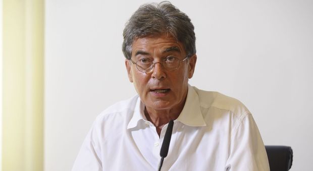 Claudio Martelli: «Ritornano gli opposti estremismi, ma gli Anni ‘70 restano lontani»