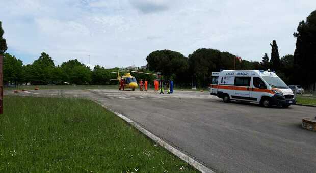 Strade di sangue, due morti: uno sull'Appia, uno venti giorni dopo l'incidente a Priverno