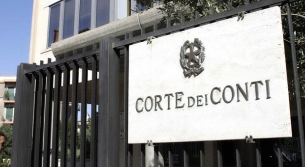 Perugia, resta paralizzata dopo un'operazione: noto neurochirurgo condannato a risarcire 500mila euro