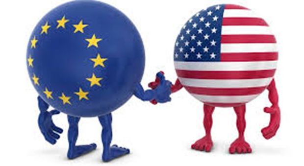 Non si chiamerà più TTIP: Austria e Francia propongono agli USA nuove trattative
