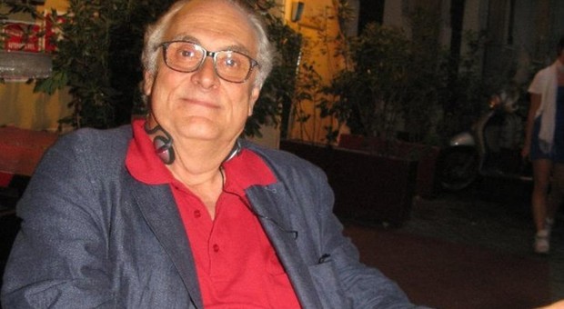 Cinema, morto il regista Claudio Risi, figlio di Dino e fratello di Marco: aveva 71 anni
