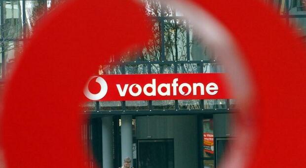 Recovery, in Italia destinato solo lo 0,5% al 5G. Vodafone Institute: «Per 3 italiani su 4 è prioritario»