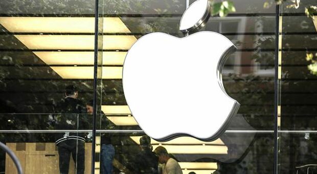 Apple Pay, indagine Antitrust Ue per abuso di posizione dominante nei pagamenti mobile