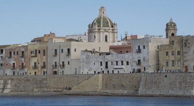 Turismo in Sicilia, ospitalità, cucina e bellezze da scoprire: online la "Sicilia si sente"