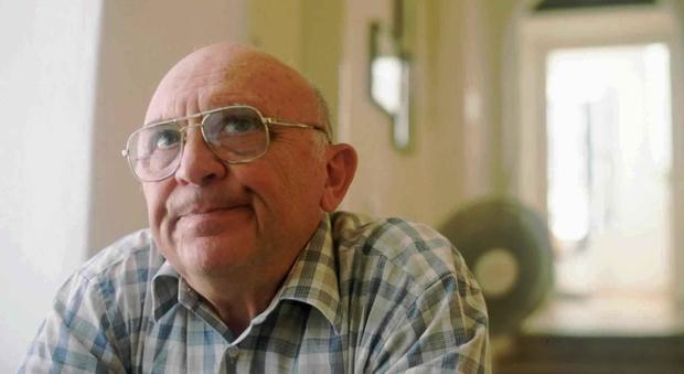 Morto in Israele lo scrittore Aharon Appelfeld, testimone della Shoah