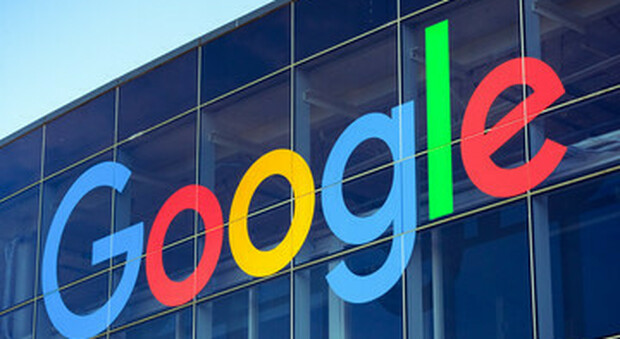Google perde la causa contro l'Ue: pagherà una mullta da 2.4 miliardi
