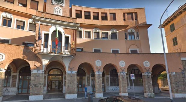 Municipio III, il centrosinistra "grazia" Raimo dopo il caso Battisti: ma i dem litigano con Caudo