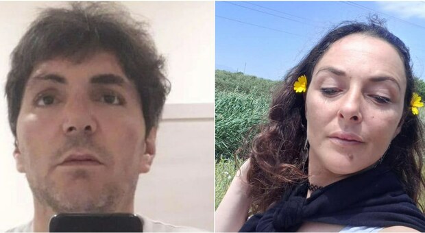 Trapani, il marito torna tardi: lei lo uccide a coltellate dopo l'annuncio su Fb