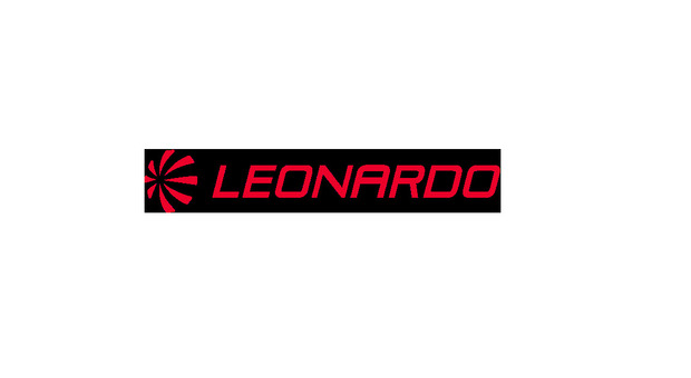 Il Qatar sceglie Leonardo per la formazione, i test e l'addestramento sulla cyber security