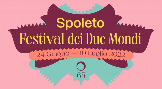 Centri storici, come salvarli: il convegno al Festival dei Due Mondi di Spoleto