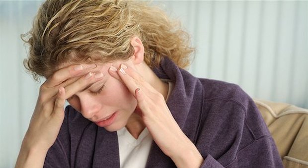 Mal di testa, ne soffre un adulto su due: dal 13 al 17 maggio visite gratuite nei centri specializzati
