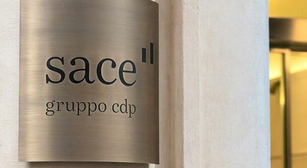 Nupi Industrie Italiane, da Intesa Sanpaolo 3 milioni di euro con Garanzia Green di SACE
