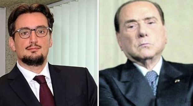 Forbes, Ferrero "il re della Nutella" è il più ricco d'Italia. Berlusconi arriva solo settimo