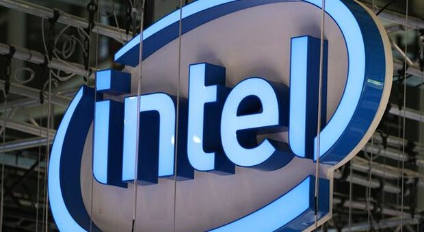 Intel, Corte UE annulla multa Antitrust da 1,06 miliardi di euro