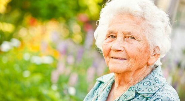 Caro bollette, Cna Pensionati: anziani a rischio povertà