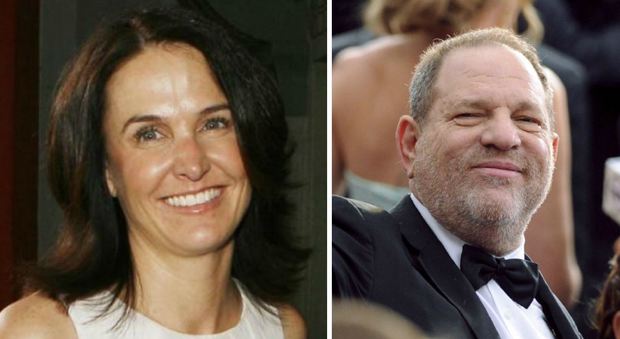 Suicida Jill Messick, ex produttrice per Weinstein. I familiari: «Sosteneva le donne che l'hanno denunciato»