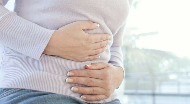 Palloncino gastrico può far perdere il 14% del peso senza sostituire la dieta: lo studio italiano