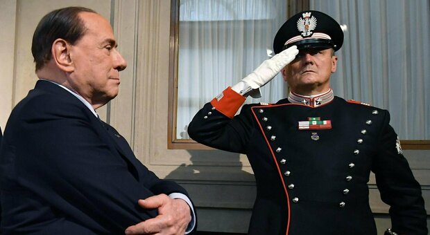Quirinale, Berlusconi tra la ritrovata centralità e la ricerca del piano B: il colpo di scena