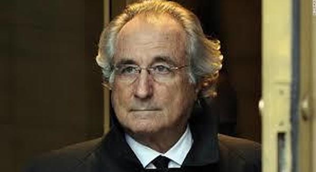 New York, la richiesta del finanziere Bernie Madoff: «Ho solo 18 mesi di vita, fatemi uscire»
