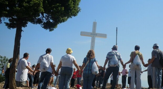 Medjugorje, in Sardegna 1000 pellegrini sotto osservazione e 4 ancora in ospedale dopo il viaggio