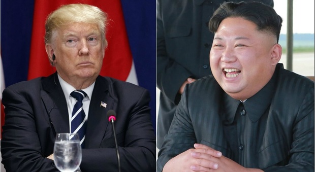 Corea del Nord, Trump impone nuove sanzioni. La Cina blocca i conti di Pyongyang