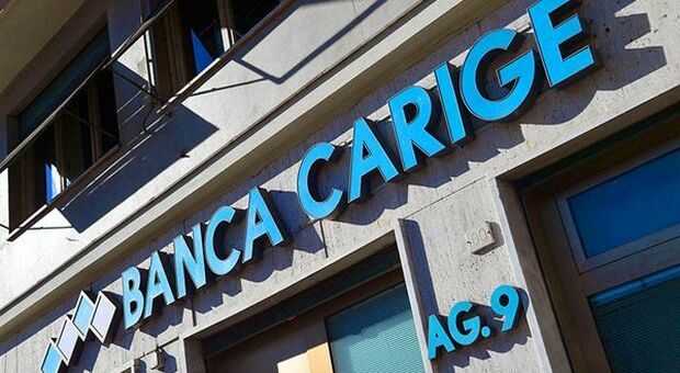 Banca Carige, Tribunale revoca sospensione delle delibere assembleari