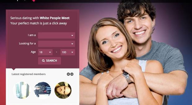 Costruttore di siti per incontri online idee di appuntamenti per nuove coppie