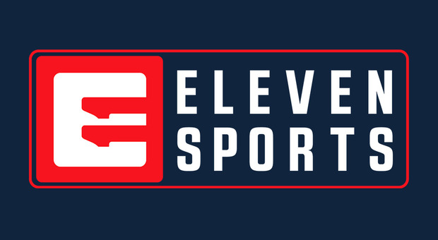 Eleven Sports, tutte le offerte: oltre tremila eventi live. Diventerà la "casa" del basket