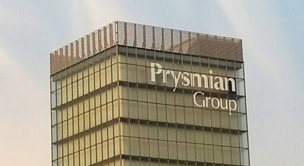 Prysmian Group, lo stabilimento in Finlandia sarà il primo a emissioni zero