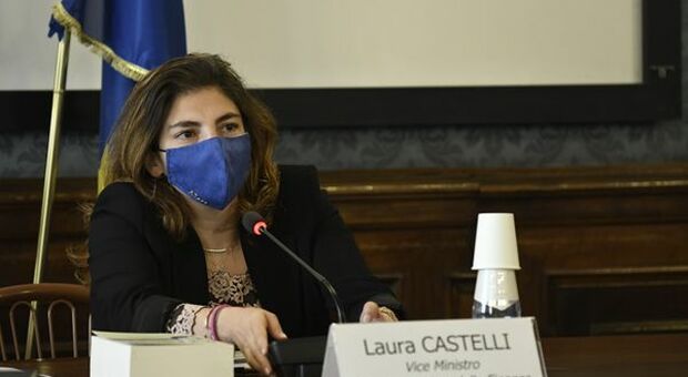 Caro bollette, Castelli: approvate 4 misure significative