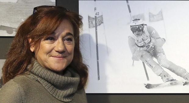 Blanca Fernandez Ochoa trovata morta, l'ex campionessa di sci era scomparsa da 12 giorni