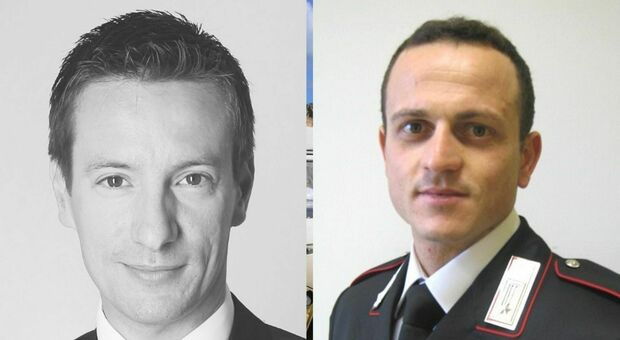Luca Attanasio e Vittorio Iacovacci, due dipendenti Onu rischiano il processo per omicidio colposo. «Mentirono sulla sicurezza»