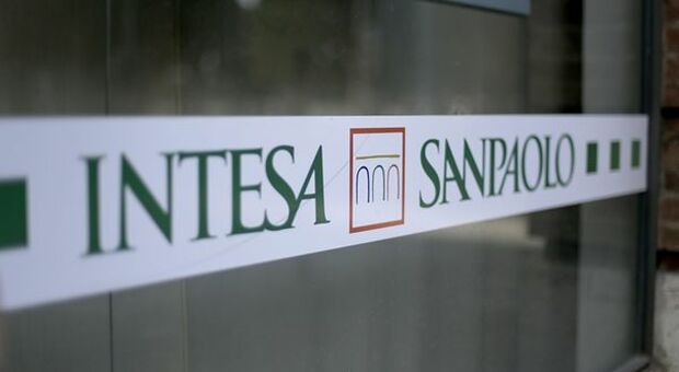 Intesa Sanpaolo, a Torino l'Afc Digital Hub contro i crimini finanziari
