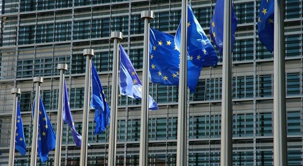 Recovery, UE intende emettere bond per altri 50 miliardi in seconda metà 2022