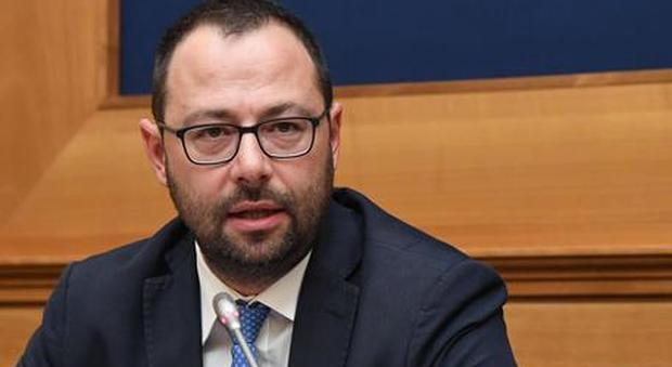 Stefano Patuanelli, chi è il nuovo ministro dello Sviluppo economico