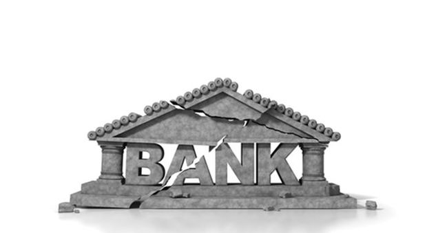 Borsa, bancari in calo: maglia nera al Banco Bpm