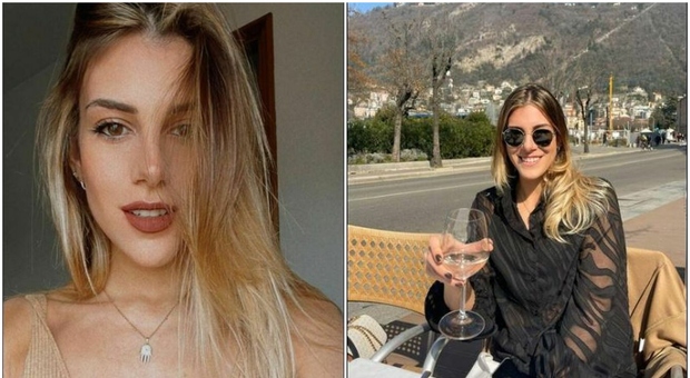 Alessia Orro, l'incubo stalker: è lo stesso di tre anni fa, l'uomo arrestato per la seconda volta