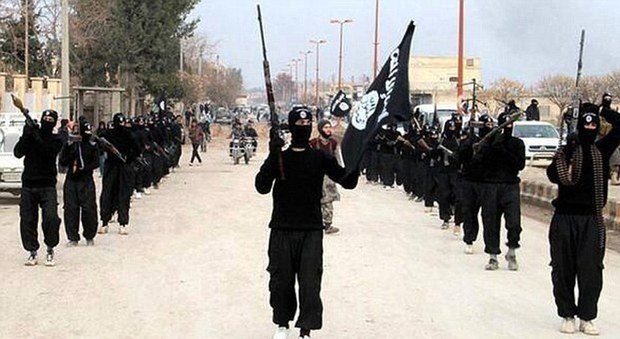 Siria, mamma si arruola nell'Isis poi si pente: «Vi racconto il mio viaggio all’inferno»