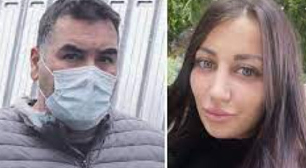 Khrystyna Novak, trovato il corpo della 29enne scomparsa a Pisa a novembre: era in un casolare