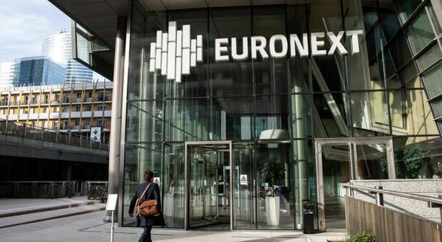 Il piano Euronext/La scommessa della grande finanza nella Capitale