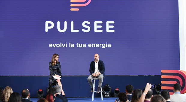 Energia, arriva Pulsee la compagnia digitale per personalizzare online i servizi di luce e gas
