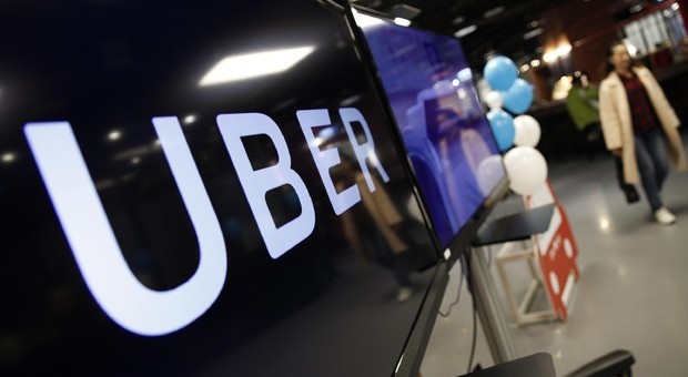 Uber, accuse di molestie da clienti per oltre 100 autisti negli Stati Uniti