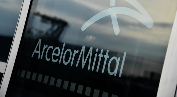 Arcelor Mittal, sindacati proclamano lo sciopero il 9 giugno: «Piano inaccettabile»