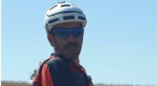 Michele Sensini, guida escursionistica trovato morto sui Monti Sibillini: era scomparso da ieri